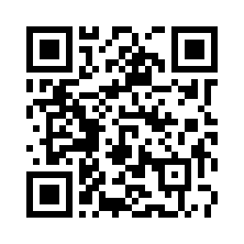 QR Code for 1MWGhoxioFBgBUbg6Twomcvsvu7xpP5RUi