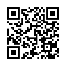 QR Code for 1MWGj272uwBbAhxPP6wZwuPy3jSWgmzTzu