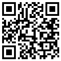 QR Code for 1MWGmt1XZhrG8UBDP9zCFgnsw9Ue9PNtyT