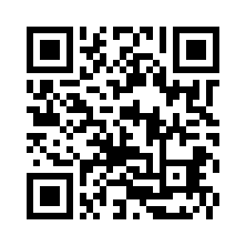 QR Code for 1MWGp7e3k6nKobdguikkRVNP2TuD23wWJp