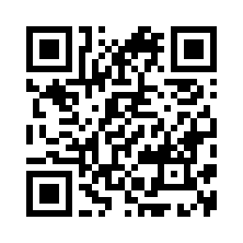 QR Code for 1MWGuAnftcDiGMR82WwYYZoPiJw2cn3EwZ