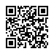 QR Code for 1MWGxteWCgf2hBnBPyUHo5hme9fGjBPKEe