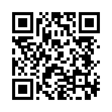 QR Code for 1MWGyvPzP8E2kLRVKTu8RShJCTtjfus79L
