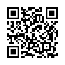 QR Code for 1MWH11tx4umb2KmixQW2dxhumaYFEPUbBL