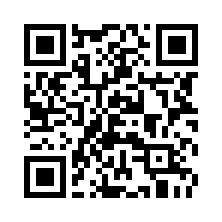 QR Code for 1MWH2e41sWr5dJpN6fdidYNP4wcVaM1vX6