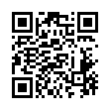 QR Code for 1MWH2oKiLEPz4UUUqCTCfdRHgRebAXzsq6