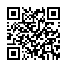 QR Code for 1MWH3rtciJmA9piV4DYDw6W5xebfWNyuQw