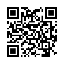 QR Code for 1MWH6P1fChjLK8gM61uQvNM3tEXFa5DBc6