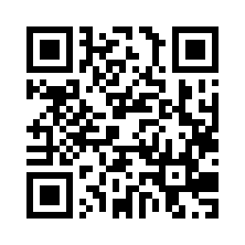 QR Code for 1MWH6WiqJsh93W6qv1MSP29fhDVBATP4aJ