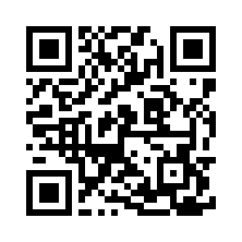 QR Code for 1MWH8Ymx6fJ1c69sPSkGZDB3LGU4Mqqw69