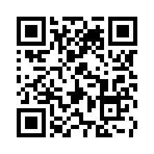 QR Code for 1MWH8jYYdXFR3XwcZKfJkyb6RGDhS7f3b2