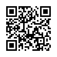 QR Code for 1MWH9nXeCsZPYq8yatGeMj3iULJwKCvGCh