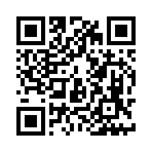 QR Code for 1MWHBVar2VqKzGAnYKwLgHdM7AxvAxuoBC