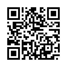 QR Code for 1MWHCS3XQxYeFAeKw6sL8pHdVMQSLZgg3E