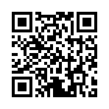 QR Code for 1MWHE71syynvGNHva92uGSYignhwnXfpmo