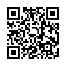 QR Code for 1MWHEGryuL1bCnvSbrujWFZUyYoLR9S9dY