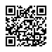 QR Code for 1MWHESHDcAcpBSWYBhZWQb3UJjUGAd6r7a