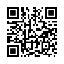 QR Code for 1MWHF9dEyokCdPvUjcz3UTncEcSkZFV1nG