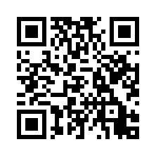 QR Code for 1MWHHU5nMssMKRkbhdVCUMer7e2QCG2TQP