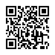 QR Code for 1MWHHdRay9YXTu1dX1cpw2opuCytPxv2Jj