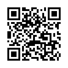 QR Code for 1MWHHgEB91MmHUvEXjKrkjVJxDGAT55wAS