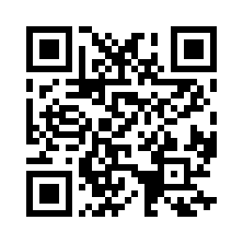 QR Code for 1MWHKPCrrbzTDh72HGuBN47k76nMPxtnPD
