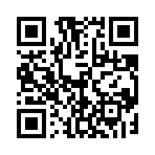 QR Code for 1MWHKXzyK1LUCbgAXw6T1aamnYe6xkZ2ge