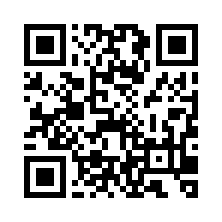 QR Code for 1MWHL4ban3zDYCgCjADrm69reUTJrGKC9o