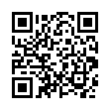 QR Code for 1MWHMKfNiLNFx84wK8us9MyMPD2fE6uNgT