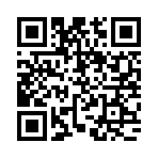 QR Code for 1MWHMKgCgsERENGKW39eLVT7Cb9neZqWEd