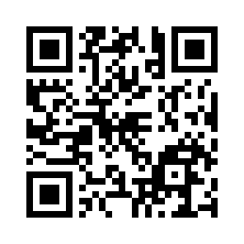 QR Code for 1MWHPC3zobPnCpybAJsrwQ71mmTPWxarhM