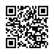 QR Code for 1MWHPgqwcokDedTWa7oMx8FgWnfaJWeANf