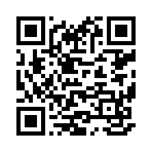 QR Code for 1MWHRWXWXTD3ByaahvZgt173sP2kYhGS92