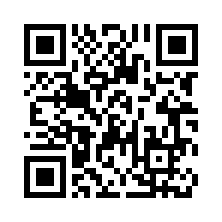 QR Code for 1MWHRqkQQws9wa3yKhrZHFGmjcsGyJDfqB