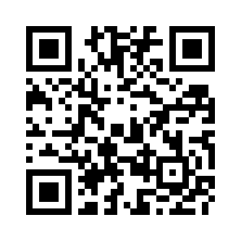 QR Code for 1MWHTrnMdCtTqmcvYSuq2nfZzJi3U1soVc