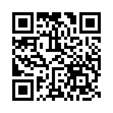 QR Code for 1MWHTxXa2ySUBHXQFx7wLARtybbPJ5PQFU