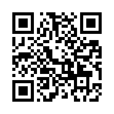 QR Code for 1MWHUfWDLzhexudewkWeFKpx7G17LG4Zzb
