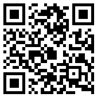 QR Code for 1MWHV8yqjQaToaCmCAjDaQT2Mi3WeokzSh