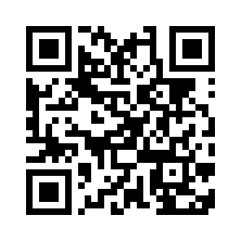 QR Code for 1MWHXnfzEWDrezdCJv5cDKE4MDg2yDefp5