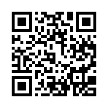 QR Code for 1MWHZ4xaQKAsenSy2gWkrPdhwsXQFAAdVf