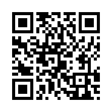 QR Code for 1MWHafBRCbDWiGDd63824EWePMYiqSJcjG