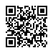 QR Code for 1MWHcBjZG8rYJteFfuro2mGAZCE775r1e7