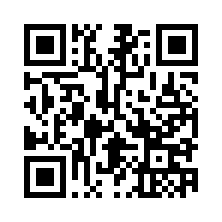QR Code for 1MWHcGFGG8Bp2hWNrJncEBv37yC34EogK7