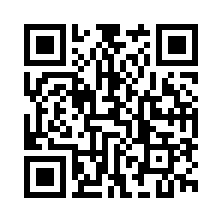 QR Code for 1MWHcKC3RLVKPVNbHnEEbZYdVTqeXv5Wt5