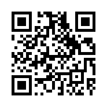 QR Code for 1MWHcKWJtVd4NmUrCcuXKHDN7CvudruUdC