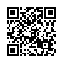 QR Code for 1MWHcjM5ArDrSecvn6pJg5mLBrigByJC4o
