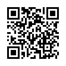 QR Code for 1MWHdBKjapEP4sQ9daEB4VUGq8Af4izp7X