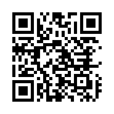 QR Code for 1MWHdLAPa9TRKfcgSAjLYPa9gjn2vDeC7v