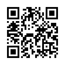 QR Code for 1MWHeP1mqvXouaMxKtake8GDo3rj2WRbS3