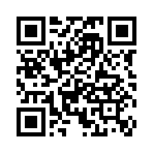 QR Code for 1MWHibKFG4cyLUZaRfS71bmWEkRwSrs41o